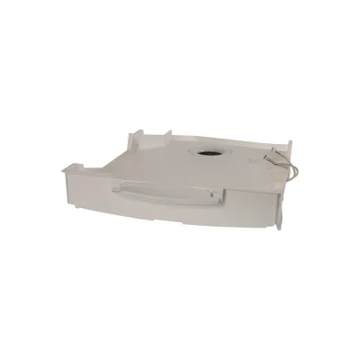 Luftkammer Bosch 00771855 für Kühlschrank