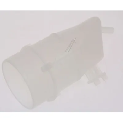 Luftkammer für Waschmaschinen (1108656107)