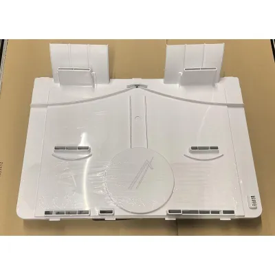 Luftkanal-Baugruppe für Haier Kühlschrank 49106748 Kühlung