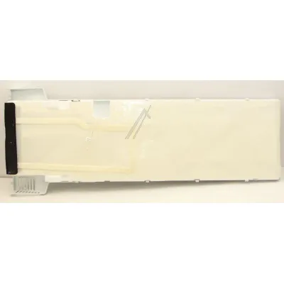 Luftkanal Baugruppe für Kühlschrank Haier 0060851835 Luftführung Kühlteil