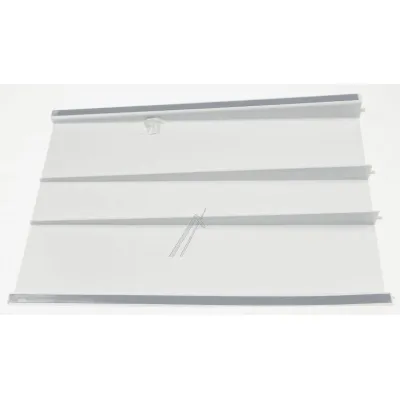 Luftkanal für Beko Kühlschrank 5924680100 Kühlung