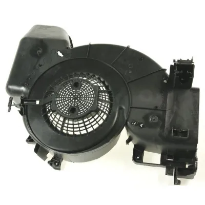 Luftkanal für Dunstabzugshaube Whirlpool 482000010836 Abluft