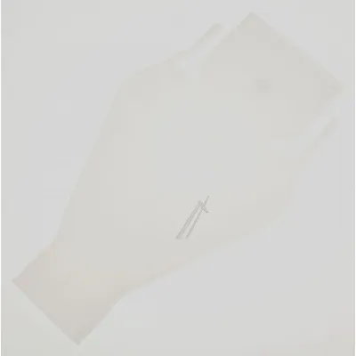 Luftkanal für Geschirrspüler Hisense/Gorenje 453594 UL4