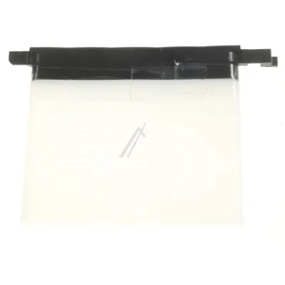 Luftkanal für Geschirrspüler Hisense/Gorenje 464677 regelbar