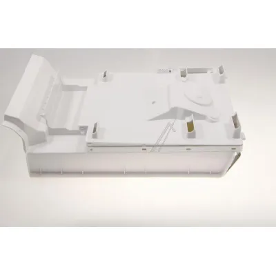 Luftkanal für Haier Kühlschrank 49055186 Belüftung