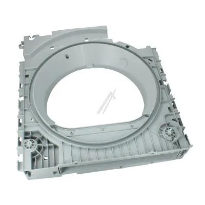 Luftkanal für Kühlschrank Hisense/Gorenje Hk2260599 Innenraum, Ventilation.
