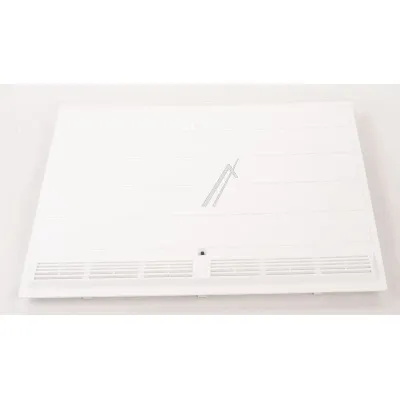 Luftkanal für Kühlschrank Vestel 42264925 Anschlussteil