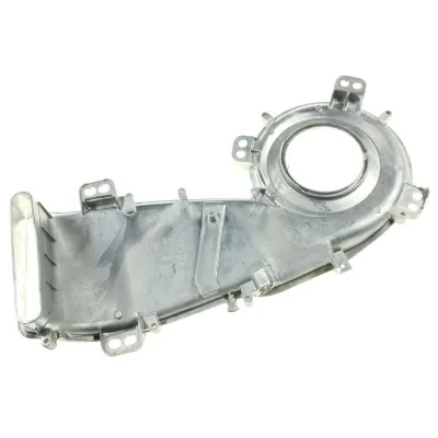 Luftkanal, Unter (1328194038)