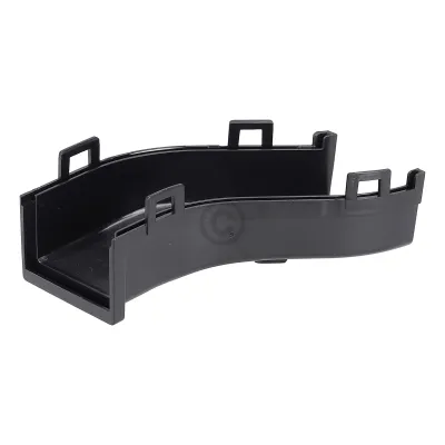 Luftkanalabdeckung Ecovacs 201-2353-1464 für Staubsauger-Roboter