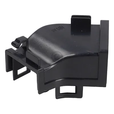 Luftkanalabdeckung oben Ecovacs 201-2353-1011 für Staubsauger-Roboter