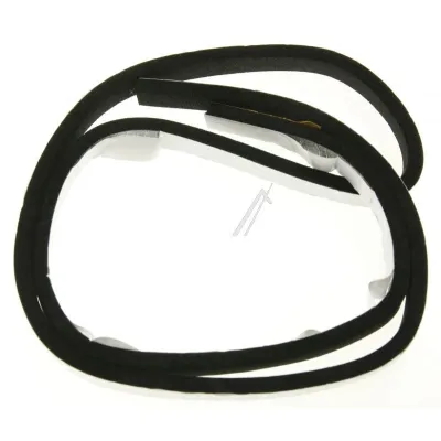 Luftkanaldichtung für Trockner Vestel 47014911 Schaum