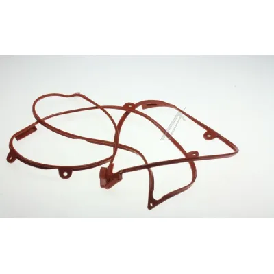 Luftkanaldichtung für Waschmaschinen (1328273014)