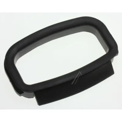 Luftkanaldichtung Samsung Staubsauger DJ6301282A Schwarz