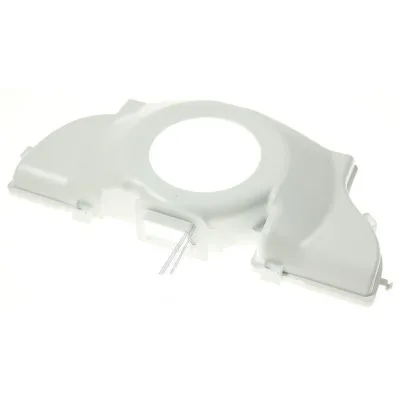 Luftkanalkammer für Kühlschrank Hisense/Gorenje 799828 C6 ZF