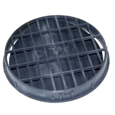 Luftklappe 150 für Hisense/Gorenje Ofen 250927 Ofen-Zubehör