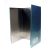 Bild: Luftleiter Candy Hoover 49026592 Dunstabzugshaube regulierbar