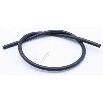 Luftleitungsschlauch für Beko Waschmaschine C00867017 Waschmaschinen-Zubehör