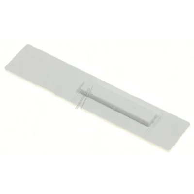 Luftregelhebel für Kühlschrank Candy Hoover 49042572 Bedienelement