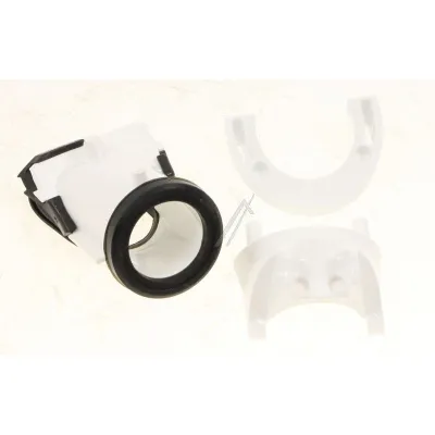 Luftrohr für Staubsauger Groupe Seb RS2230001499 Luftführung