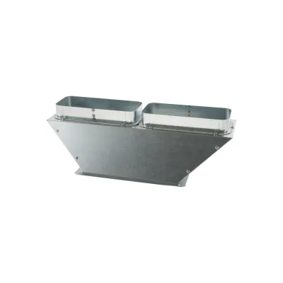 Luftsammler 11012531