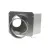 Bild: Luftsammler Luftsammler Anschluß D = 150 mm 00577640