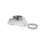 Bild: Luftsammler Luftsammler Anschluß D = 150 mm 00577640