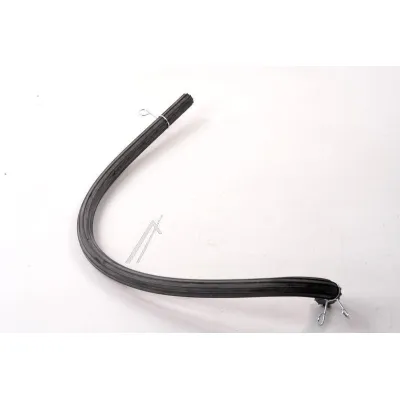 Luftschlauch Baugruppe für Waschmaschine Samsung Dc97-17516a Aegis Bubble WF0702