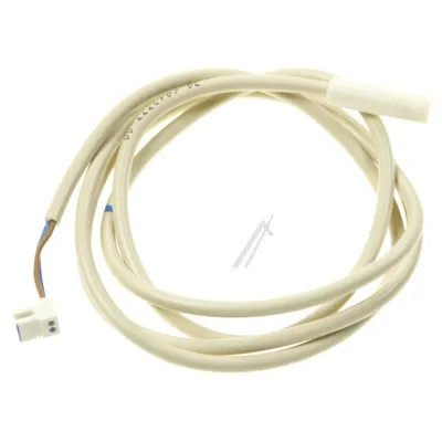 Luftsensor für Kühlschrank Liebherr 694233300 Fühler Gefrierteil