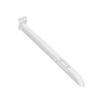 Luftsensorhalter für Kühlschränke (2080468024)