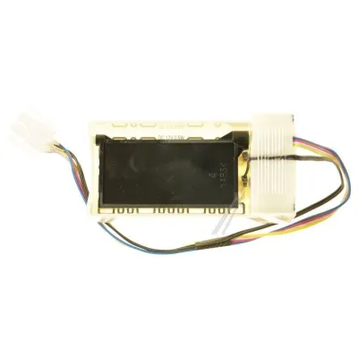 Lufttür-Motor für Kühlschrank Meiling 890077735 Elektro, Kühlung