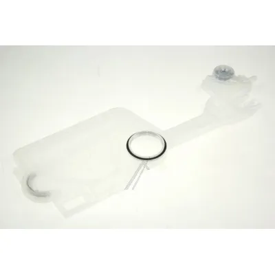 Luftunterbrechung GR/45 0530020930 für Ofen Haier 49054758 Druckwächter Gefäß