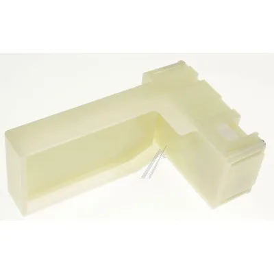 Luftventil für Liebherr Kühlschrank 787280000 Kühlung