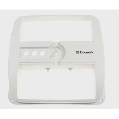 Luftverteilergehäuse für Dometic Klimaanlage 386230038 Luftverteilung