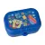 Bild: Koziol Lunchbox-Set Pascal Mini SpongeBob Squarepants | Brotdose für Snacks | Bio-Circular | Spülmaschinenfest | Blau