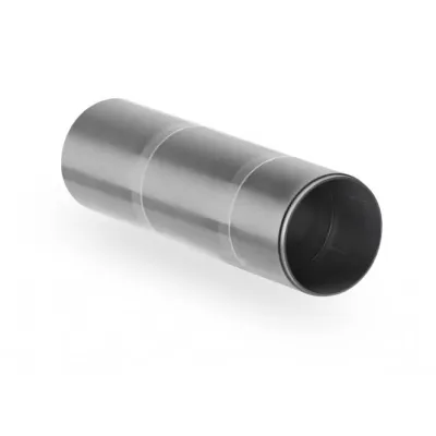 LUNO Wanddurchführung f.AP- 9/J 30 Gehäuse L:30cm