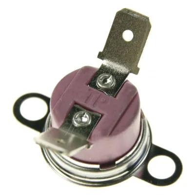 LYMYT Thermostat für Vestel Ofen 170°C 250V 16A