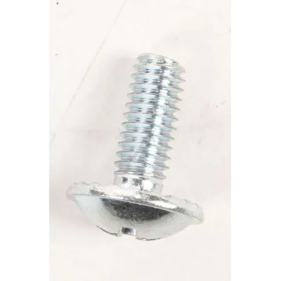 M4x10 Schraube für Beko/Grundig/Arçelik Trockner C00874336 Befestigungsteil