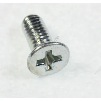 M4x10 Schraube für Vestel Kühlschrank 37012110 Befestigung