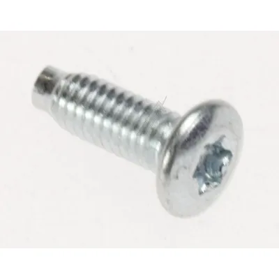 M4x11,5 Schraube für Liebherr Kühlschrank 409818400 Befestigung