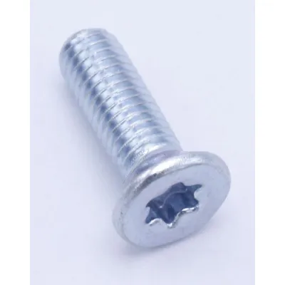 M5-Schraube für Hisense/Gorenje Waschmaschine - Befestigung, 16 mm