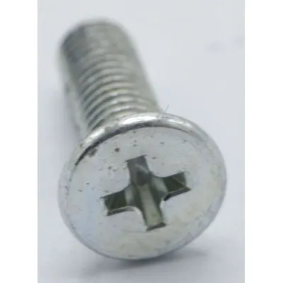 M5-Schraube für Indesit Whirlpool Geschirrspüler