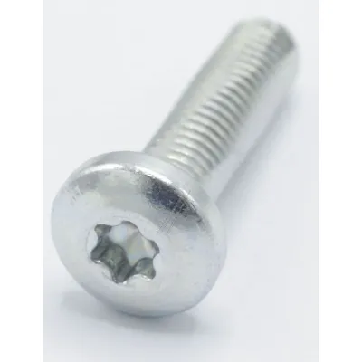 M5x22-T20 Schraube für Liebherr Kühlschrank 408402700 A3K