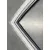 Bild: Magnet 54N für Kühlschrank Hisense/Gorenje 197763 Türdichtung