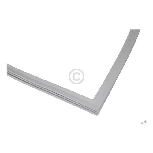 Bild: MAGNET-D. PUSH-IN GRAU KT-C 700 BREIT Liebherr 7109160