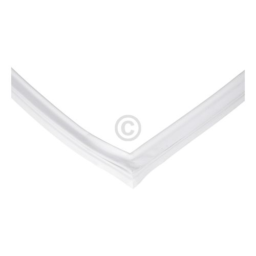 Bild: MAGNET-DICHTUNG PUSH IN WEISS Liebherr 7110537