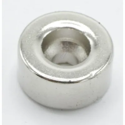 Magnet für Dunstabzugshaube Atlan 1309800167 Schaltfunktion