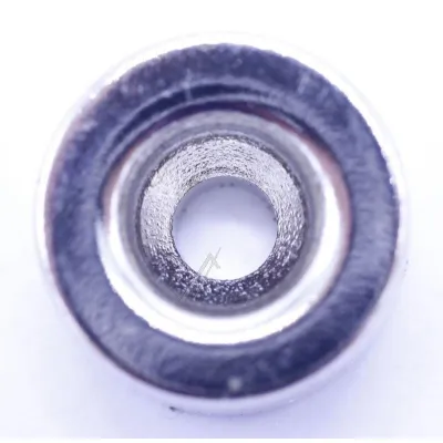 Magnet für Dunstabzugshaube Atlan 301059900119 Halterung