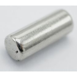 Magnet für Dunstabzugshaube Elica PC03YA Halterung