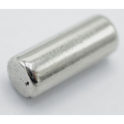 Bild: Magnet für Dunstabzugshaube Elica PC03YA Halterung
