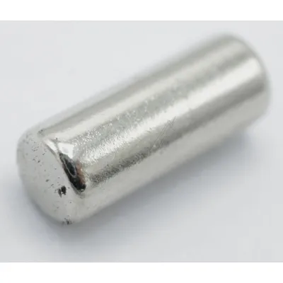 Magnet für Dunstabzugshaube Elica PC03YA Halterung